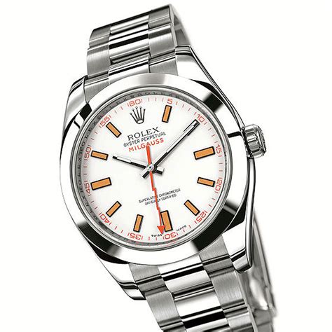 rolex watches affordable|rolex watch cheapest model.